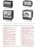 Radiomarelli 1955 103.jpg